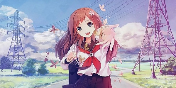 成品漫画免登录去广告版
