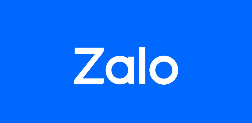 zalo中文版