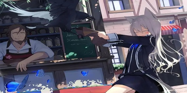 韩漫无删减免费漫画软件
