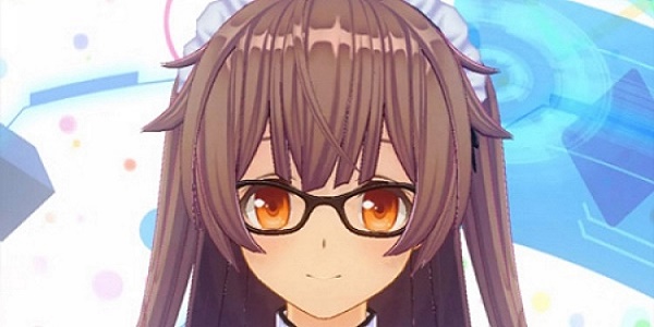 漫漫漫画免费版