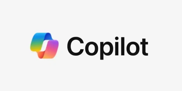 Copilot人工智能软件合集