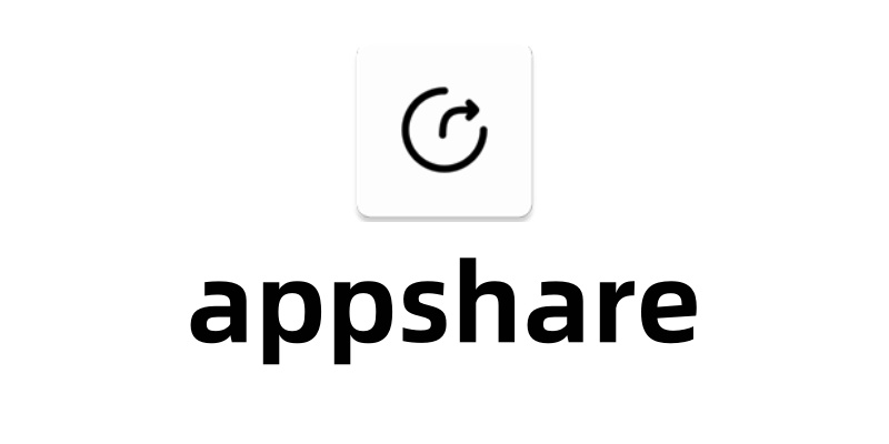 appshare