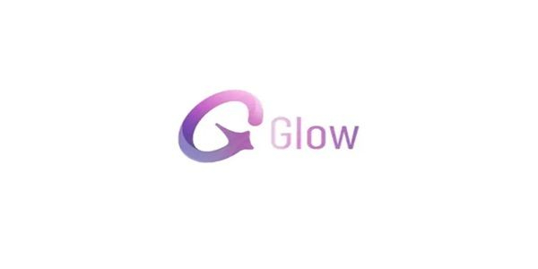 glow软件