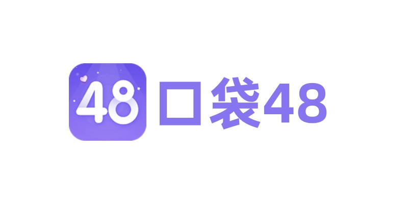 口袋48