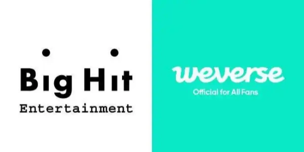 weverse shop购物app版本合集