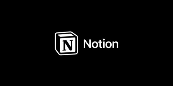 Notion软件版本合集