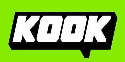 KOOK