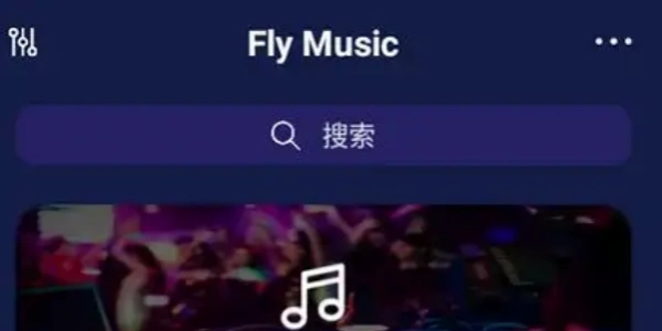 Fly音乐正版软件版本合集