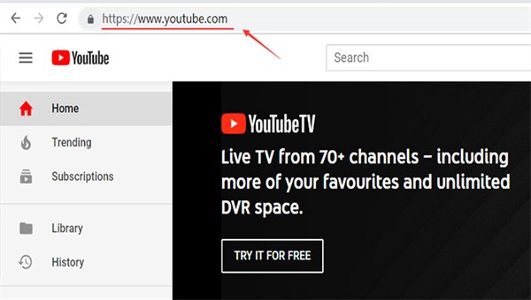 怎么注册youtube？如何创建一个youtube账号？